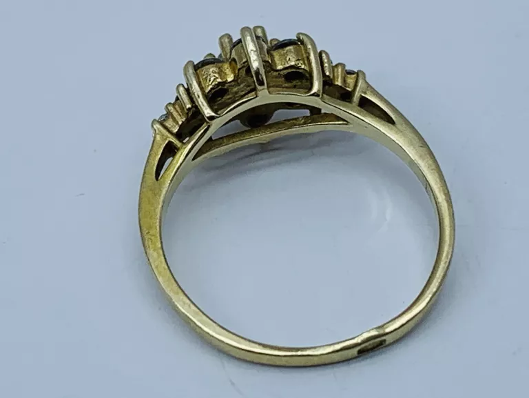 zloty-pierscionek-proba-333-201-grama-rozmiar-9-rodzaj-klasyczne