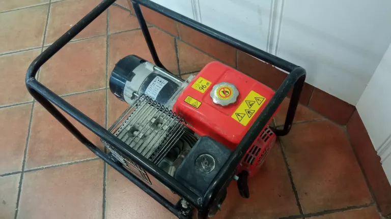 agregat-pradotworczy-yato-yt-85453-25-kw-liczba-gniazd-1-fazowych-2