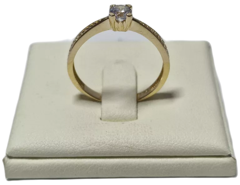 zloty-pierscionek-p585-216g-r19-kamien-cyrkonia