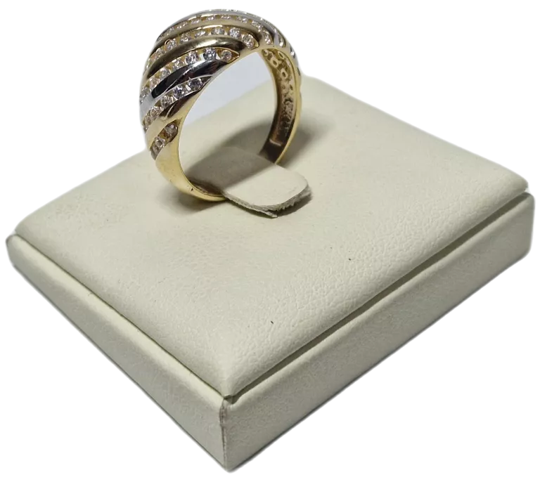 zloty-pierscionek-p585-418g-r16-marka-inna-marka