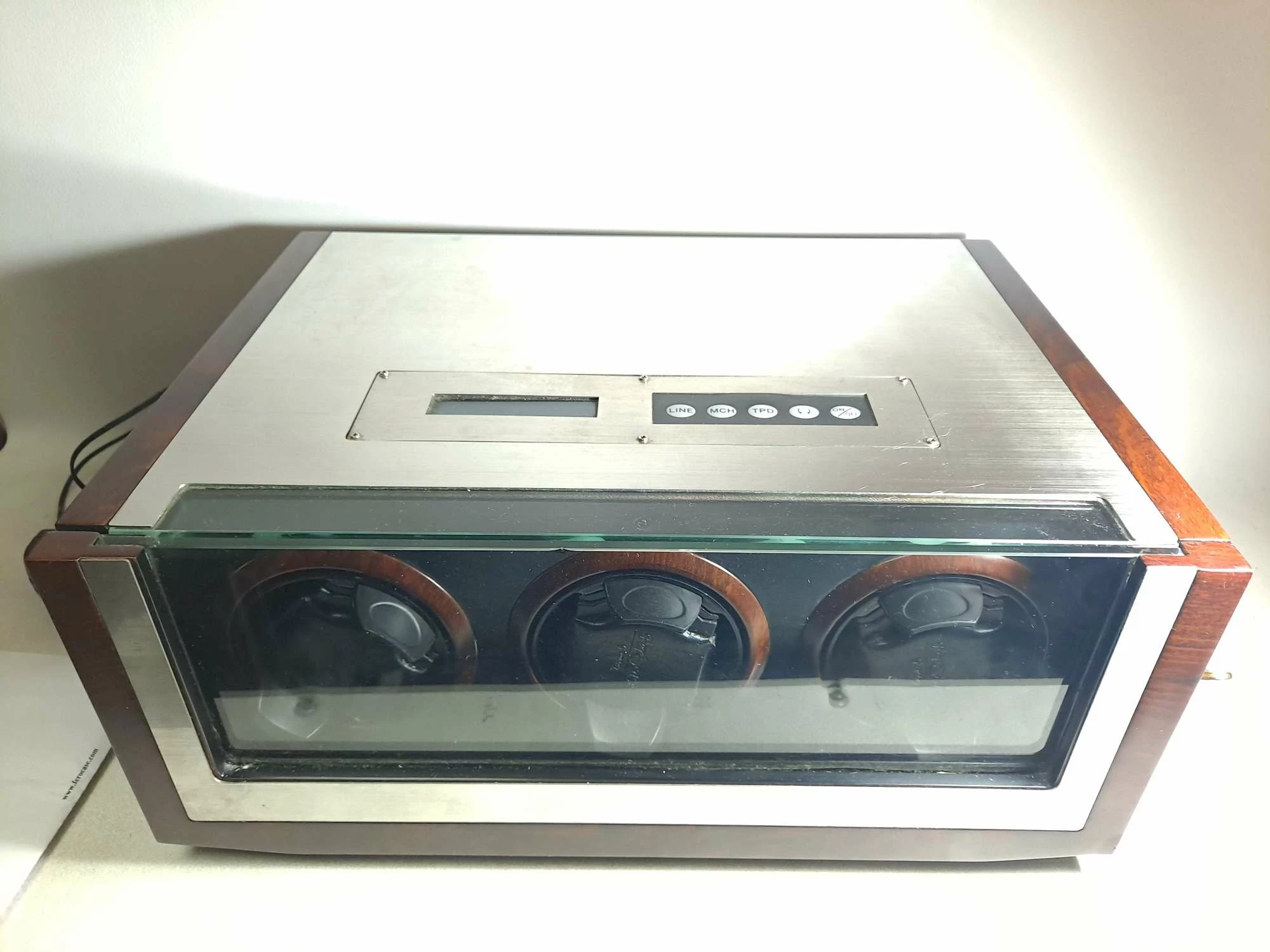 rotomat-ferocase-rotime-time-master-deluxe-2136-plac-wolnosci-5-grojec