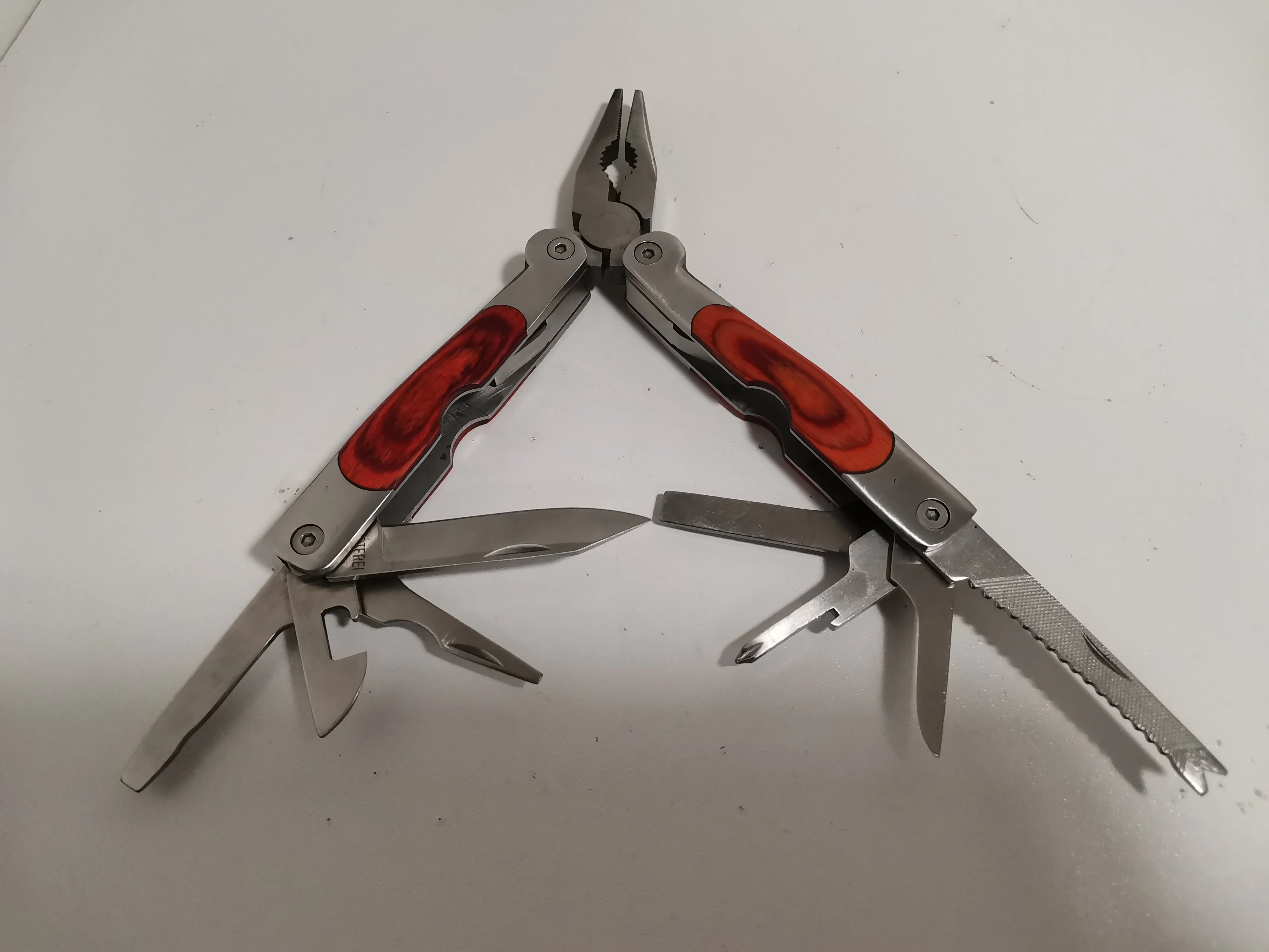 multitool-hitachi-stan-uzywany