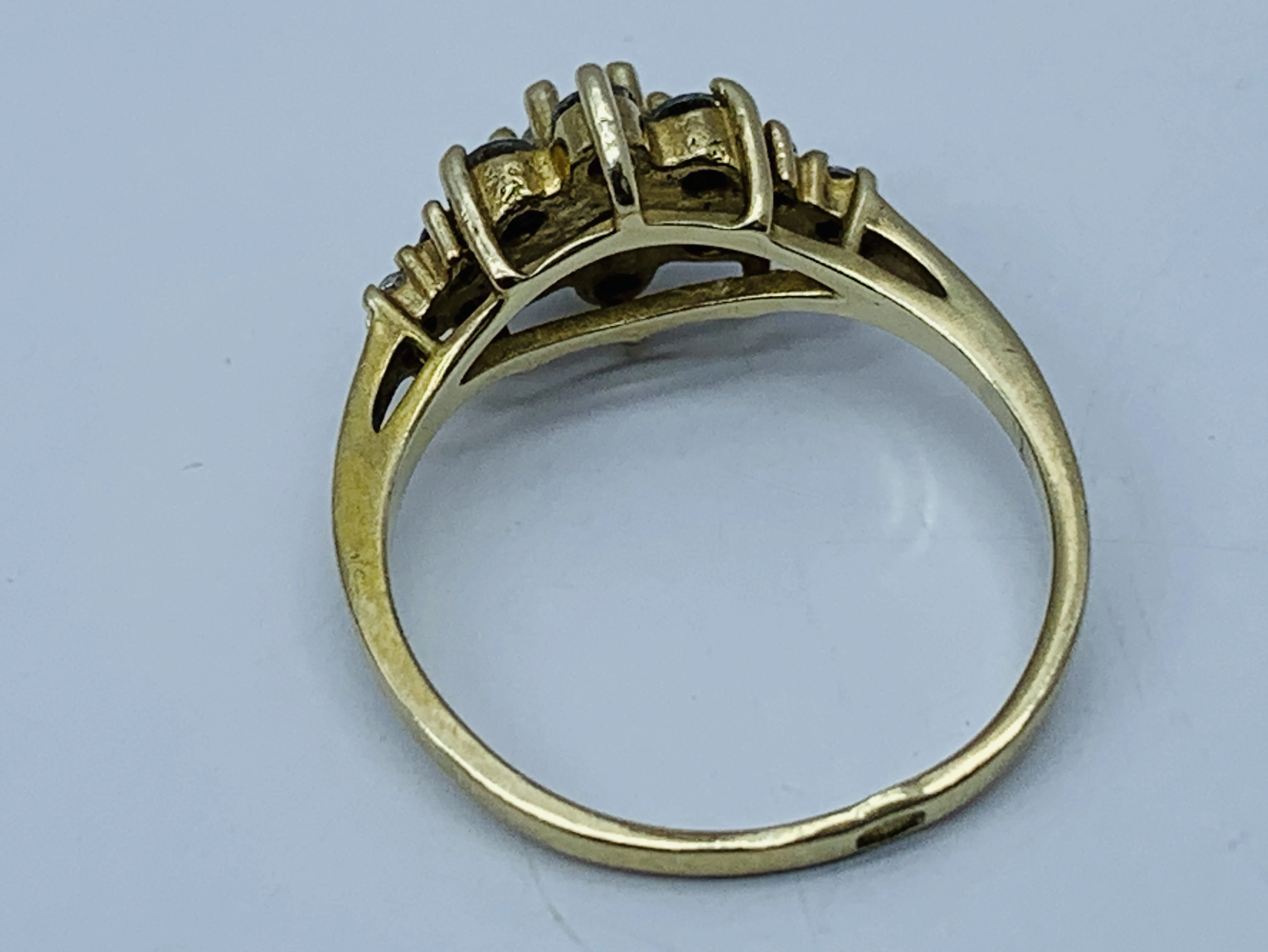 zloty-pierscionek-proba-333-201-grama-rozmiar-9-rodzaj-klasyczne