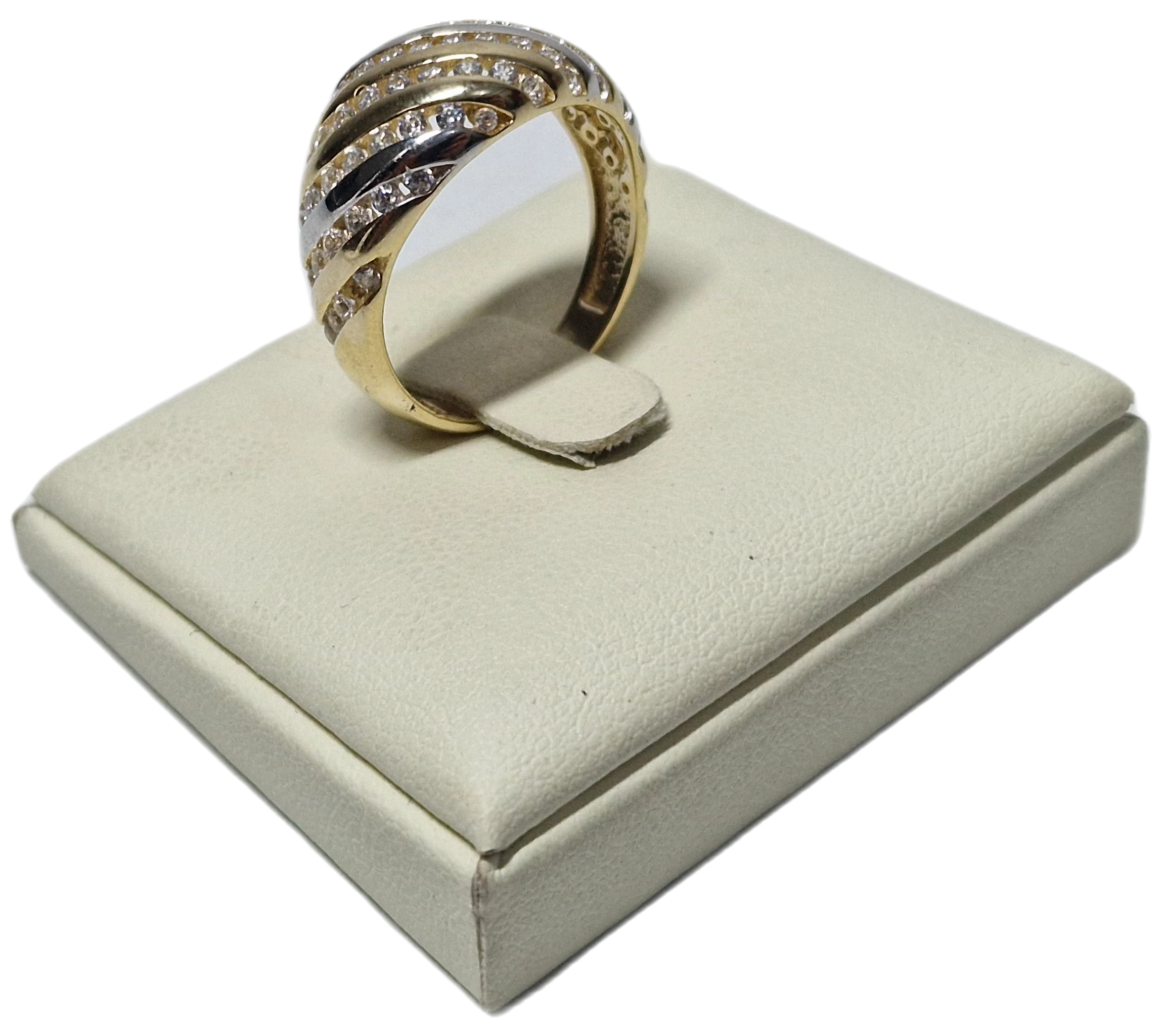 zloty-pierscionek-p585-418g-r16-marka-inna-marka