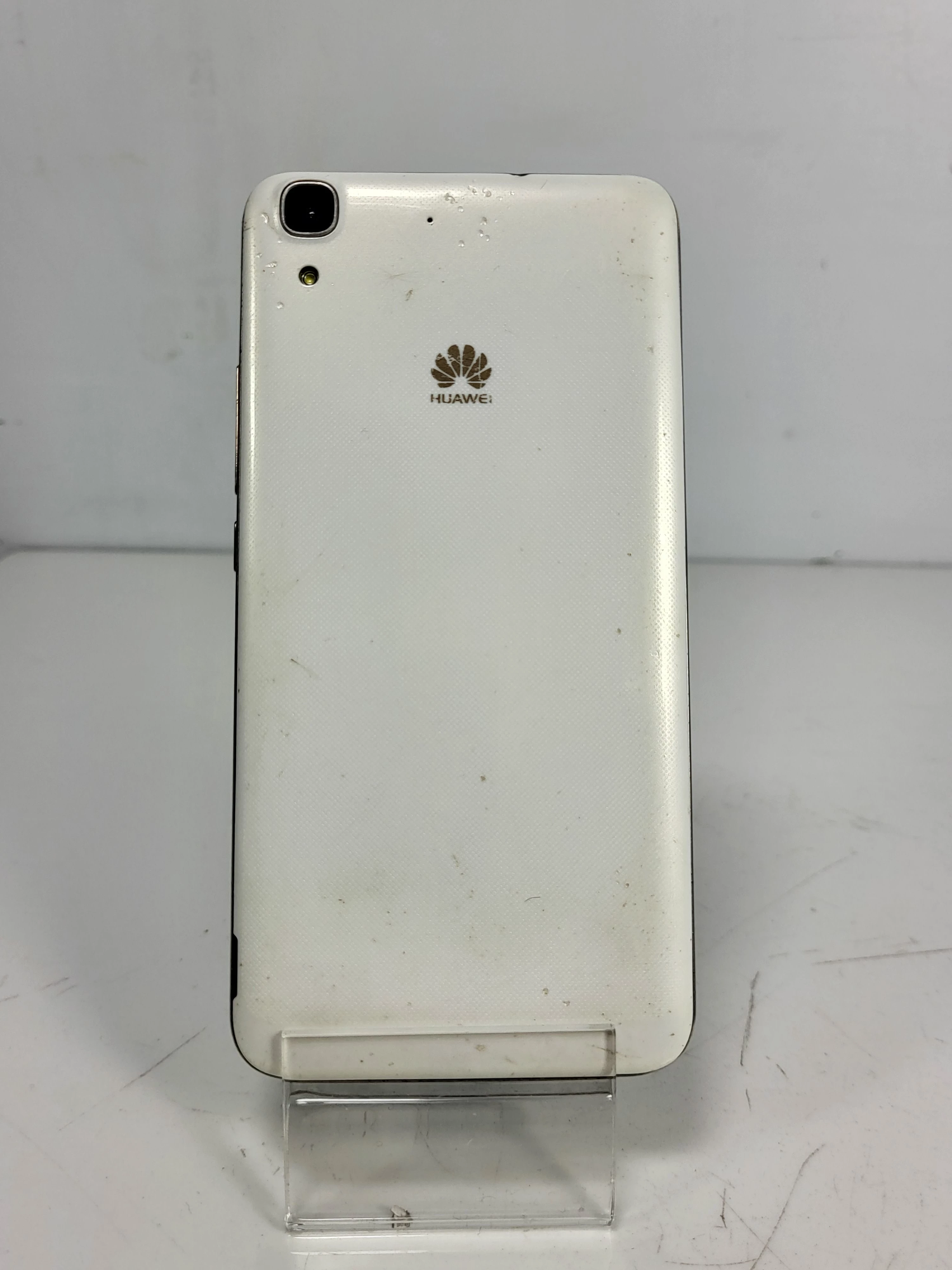 telefon-smartfon-huawei-y6-bialy-typ-smartfon