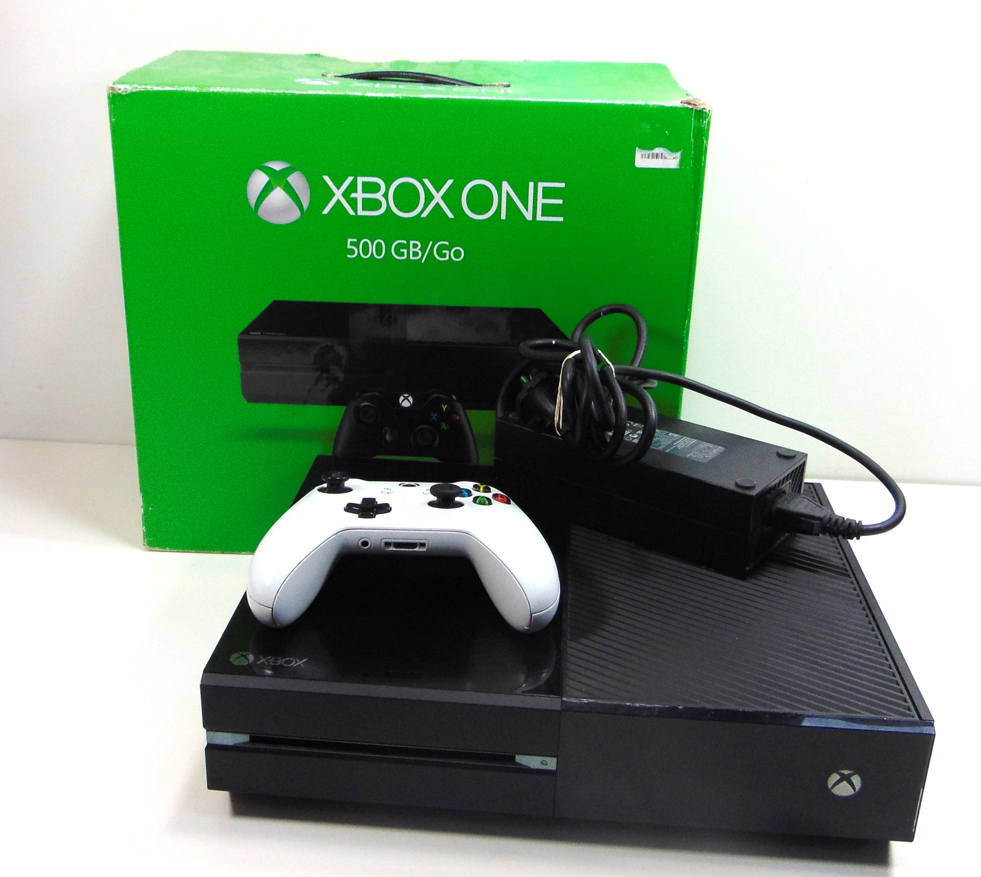 konsola-xbox-one-500gb-zamkowa-16-lubawa