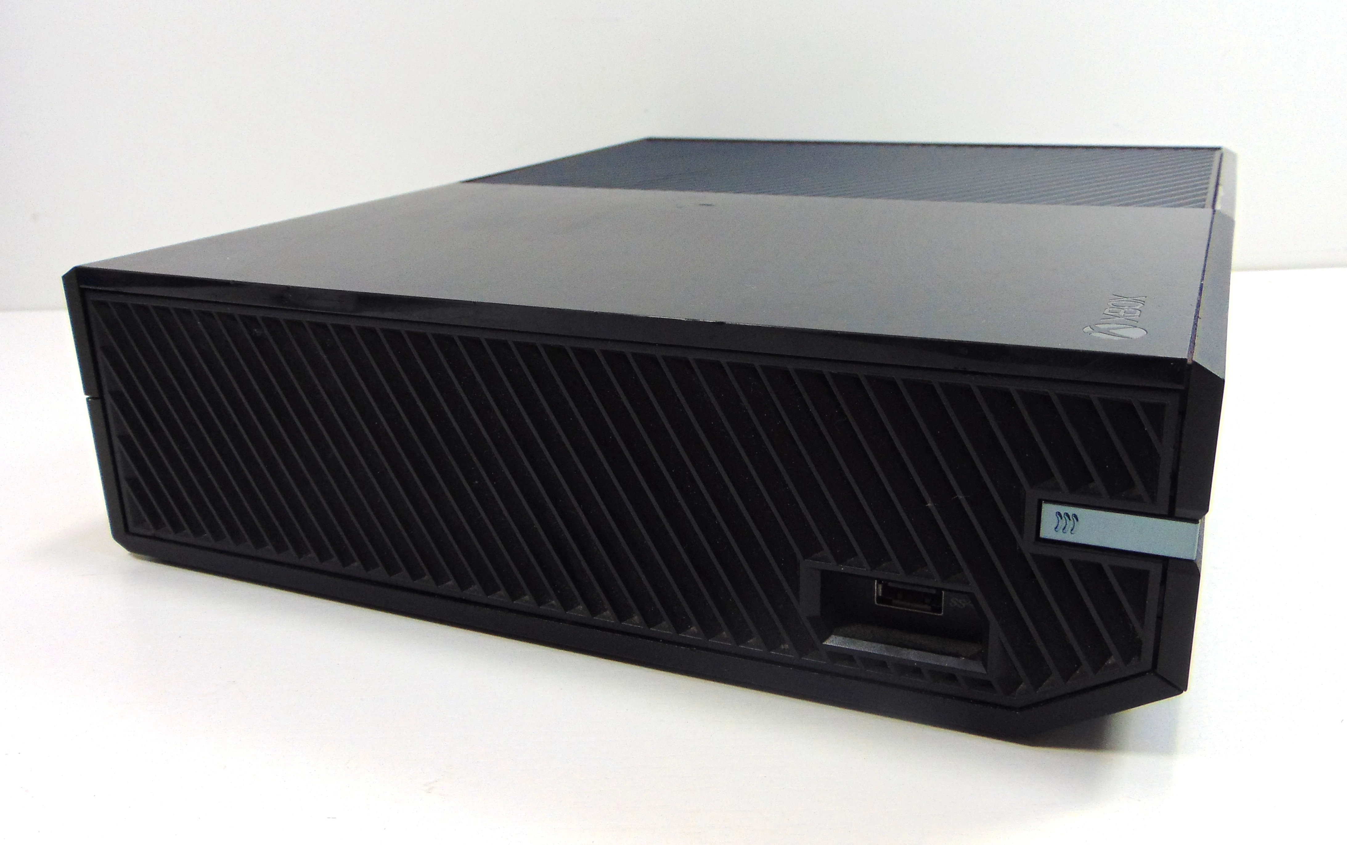 konsola-xbox-one-500gb-wersja-konsoli-xbox-one