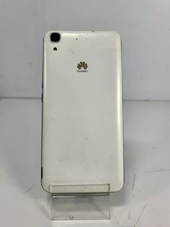 telefon-smartfon-huawei-y6-bialy-typ-smartfon