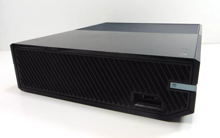 konsola-xbox-one-500gb-wersja-konsoli-xbox-one