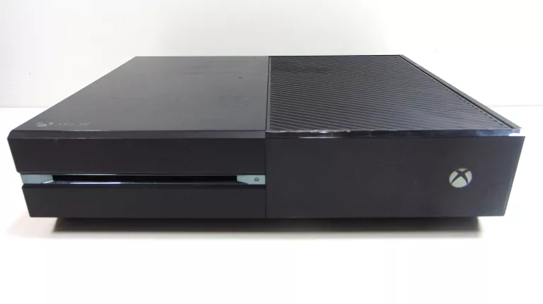 konsola-xbox-one-500gb-kolor-czarny