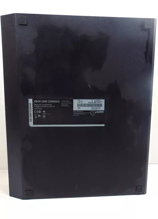 konsola-xbox-one-500gb-gry-w-zestawie-nie