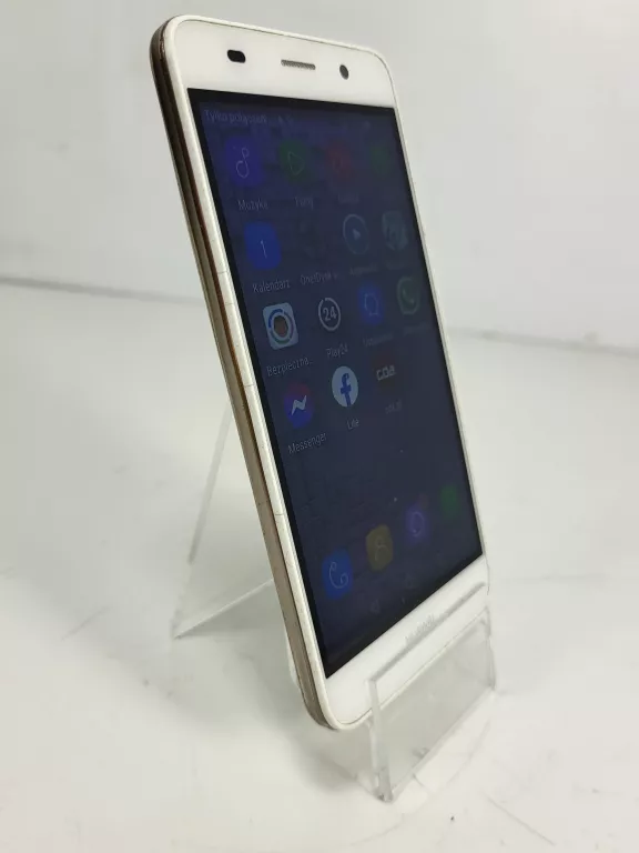 telefon-smartfon-huawei-y6-bialy-kod-producenta-scl-l01