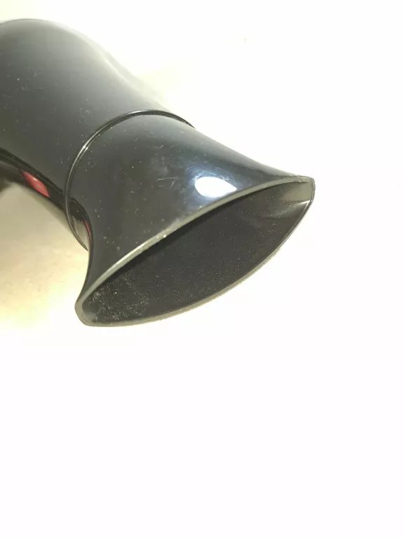 SUSZARKA DO WŁOSÓW REMINGTON D2121 ENTRY RANGE