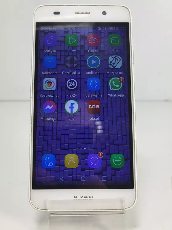 telefon-smartfon-huawei-y6-bialy-zwyciestwa-59-gliwice-g1