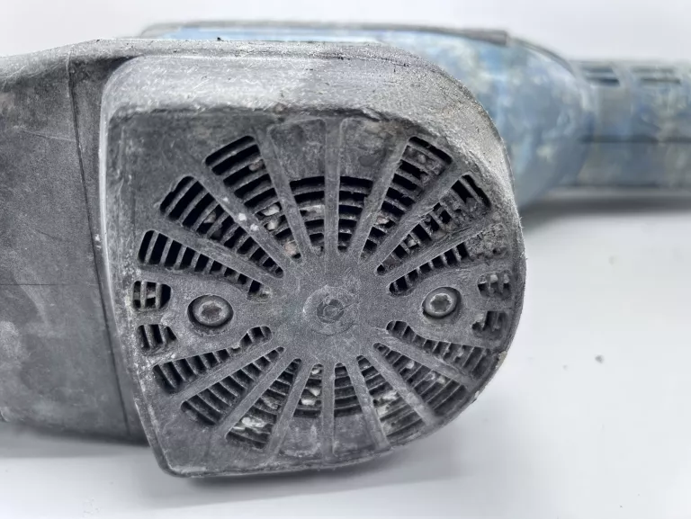 MŁOT UDAROWY BOSCH GSH 7 VC