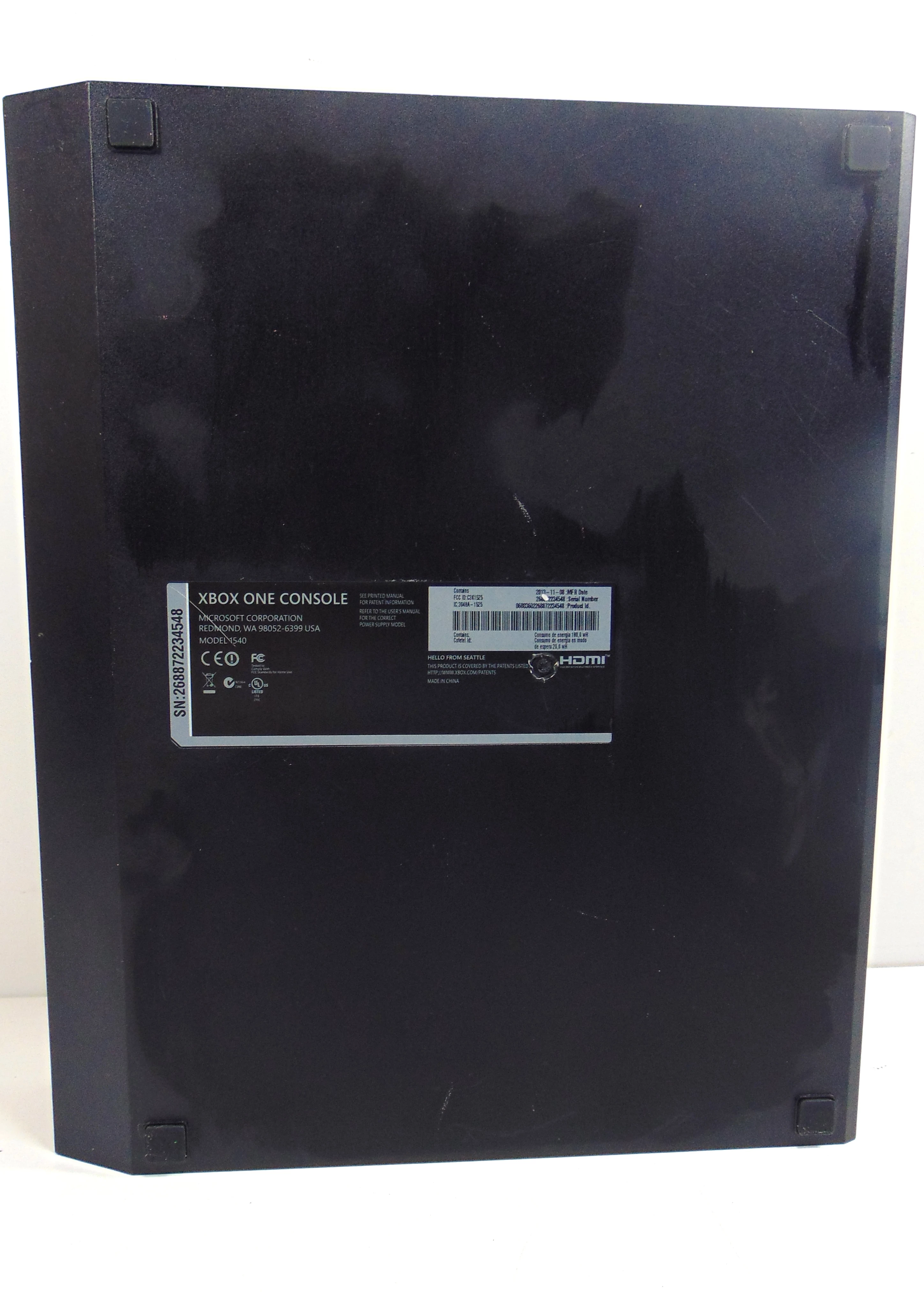 konsola-xbox-one-500gb-gry-w-zestawie-nie