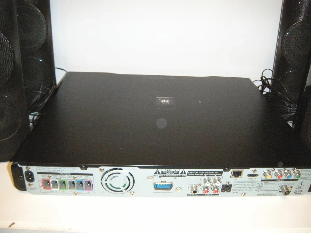 zestaw-kina-domowego-philips-hts556012-liczba-kolumn-w-zestawie-6