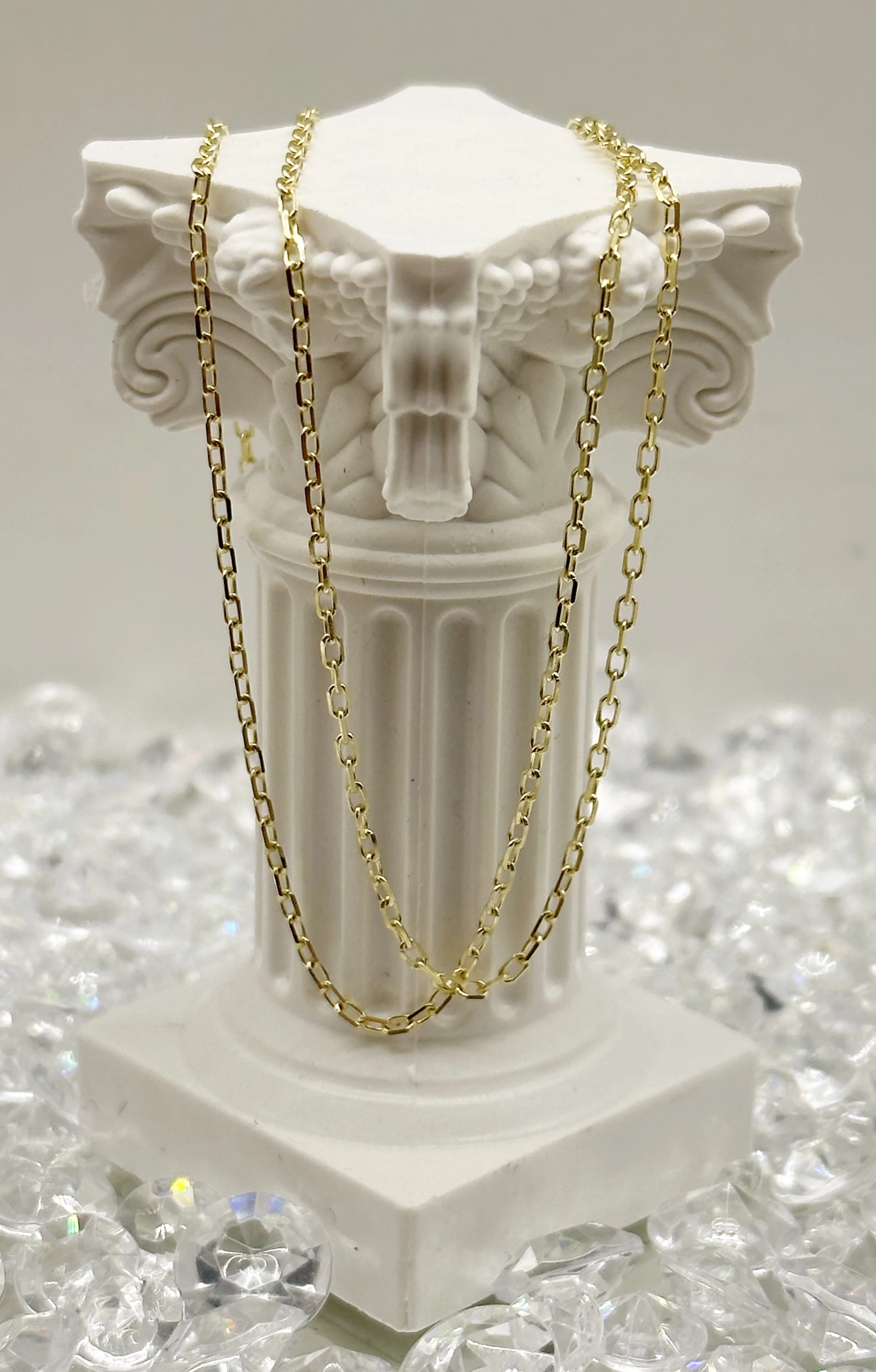 przesliczny-zloty-lancuszek-14-karatow-kosciuszki-159-wroclaw-gracja