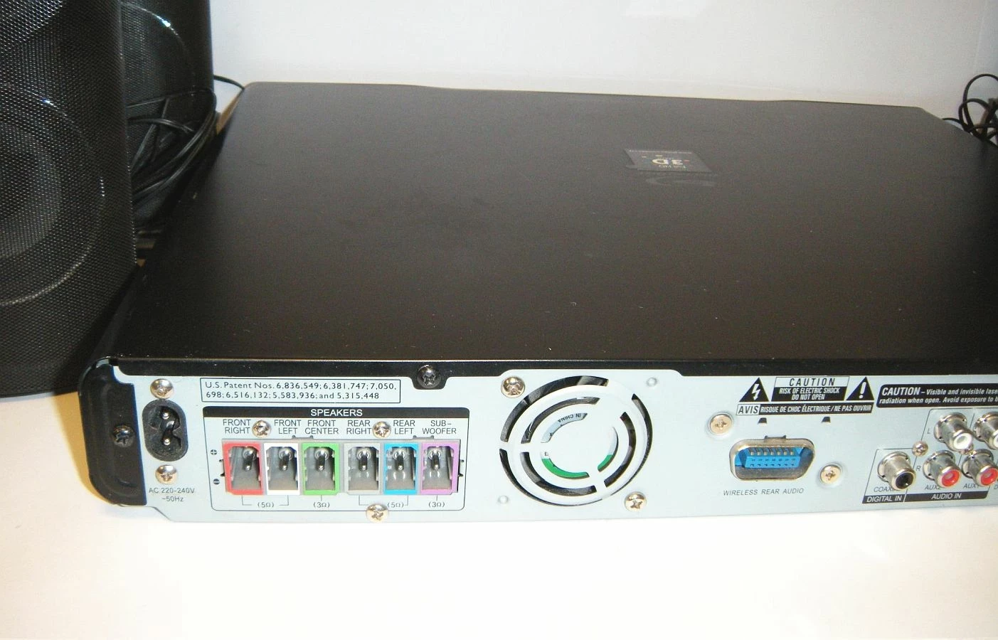 zestaw-kina-domowego-philips-hts556012-system-dzwieku-51