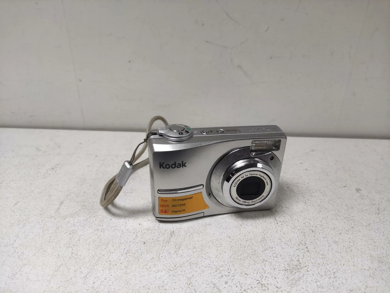 aparat-kodak-easyshare-c713-w-etui-al-wp-7c-pultusk