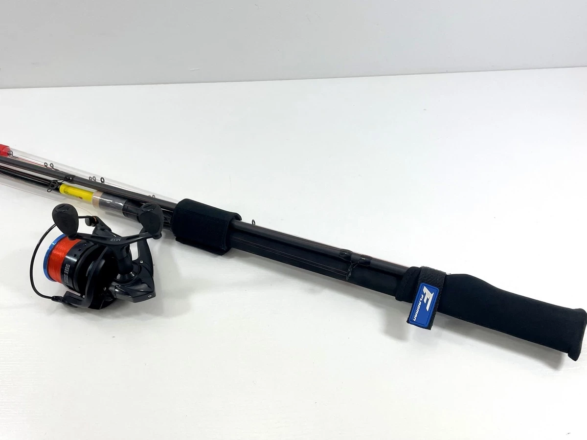 wedka-tubertini-flexo-feeder-mt-360-m-max-100g-mickiewicza-1-nidzica