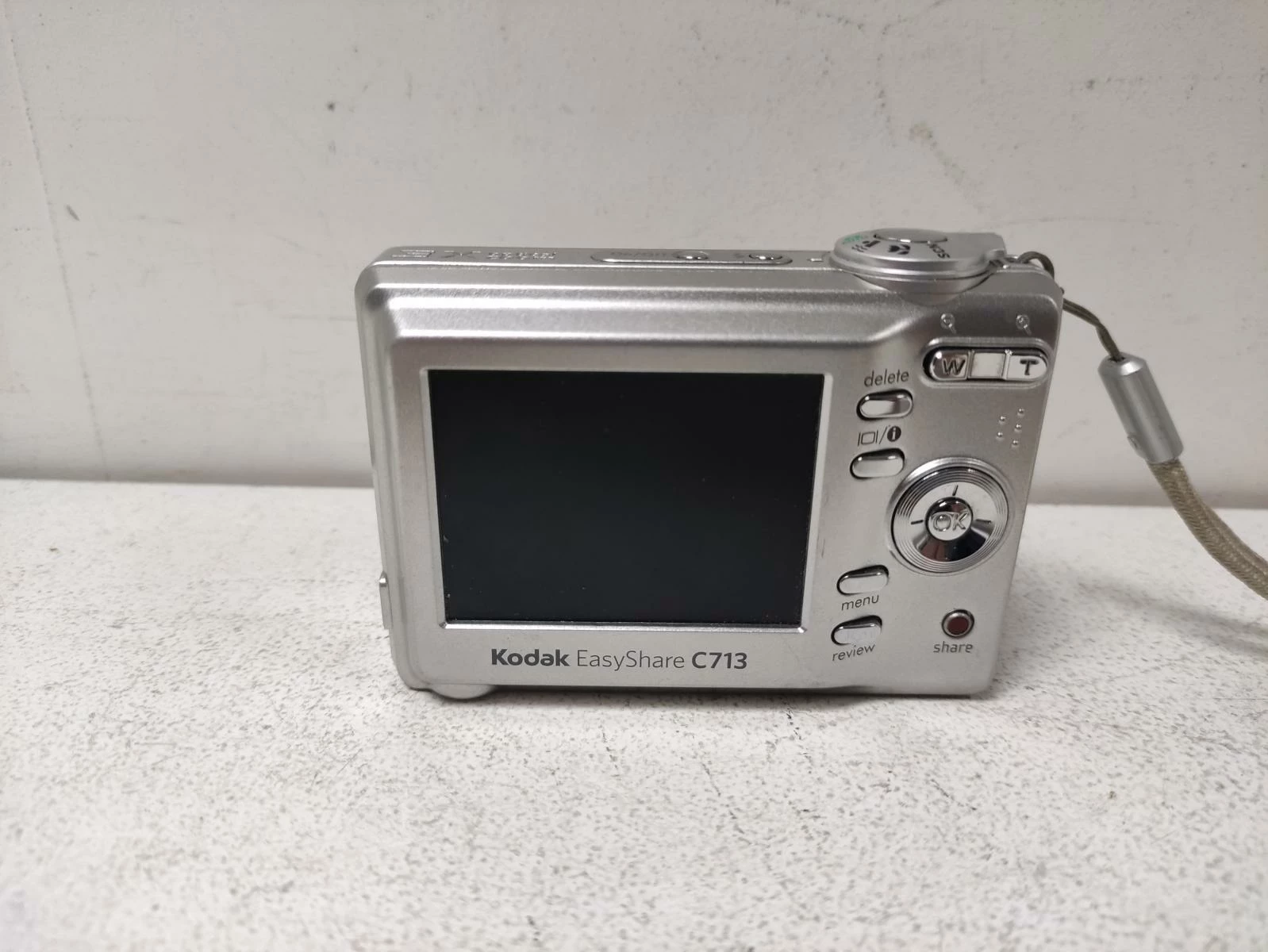 aparat-kodak-easyshare-c713-w-etui-rozdzielczosc-7