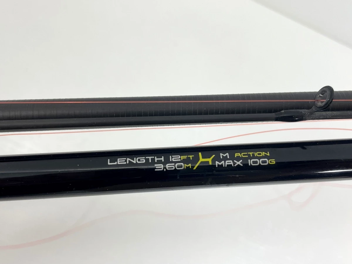 wedka-tubertini-flexo-feeder-mt-360-m-max-100g-kod-producenta-8053831409612