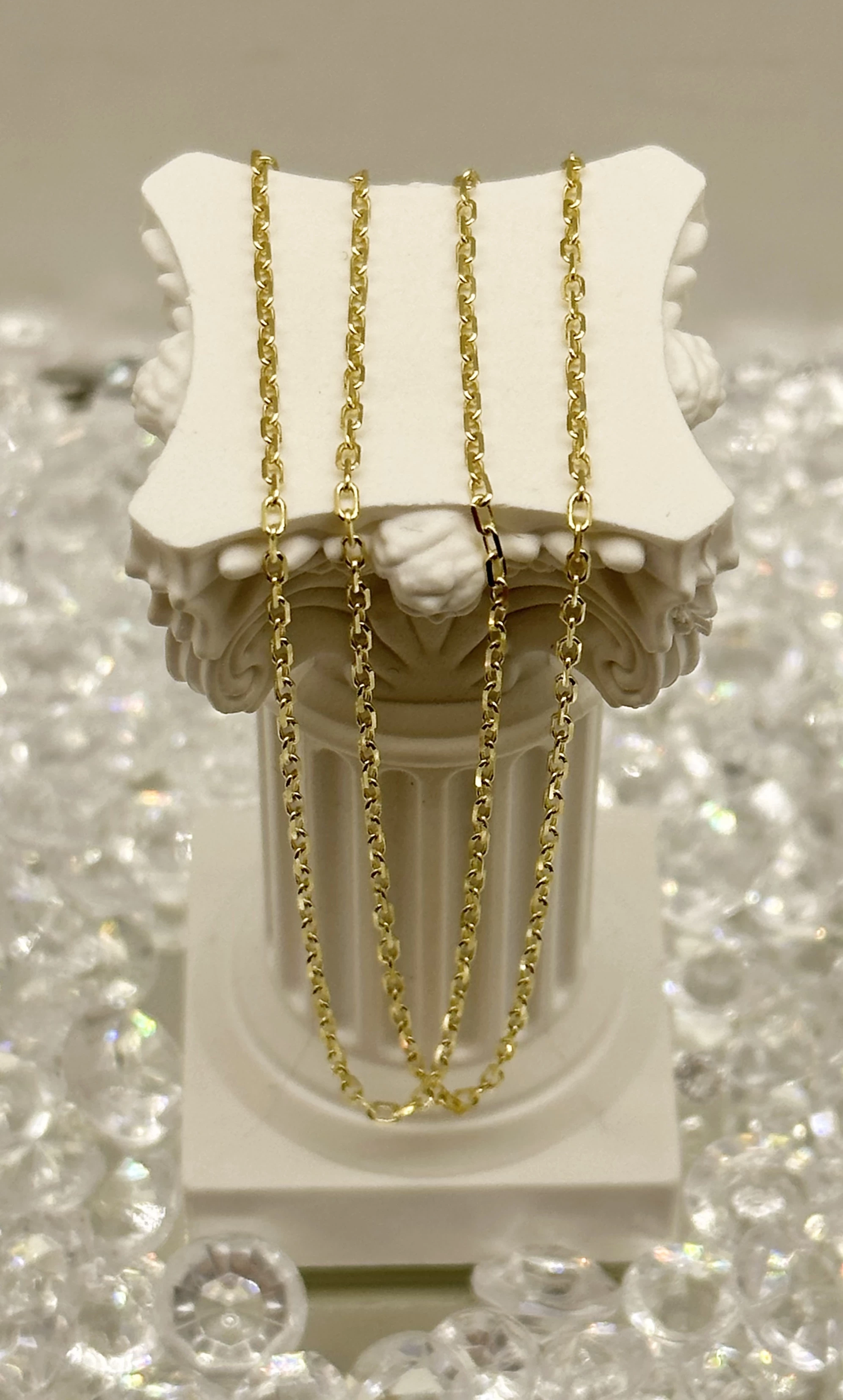 przesliczny-zloty-lancuszek-14-karatow-rodzaj-2205-2