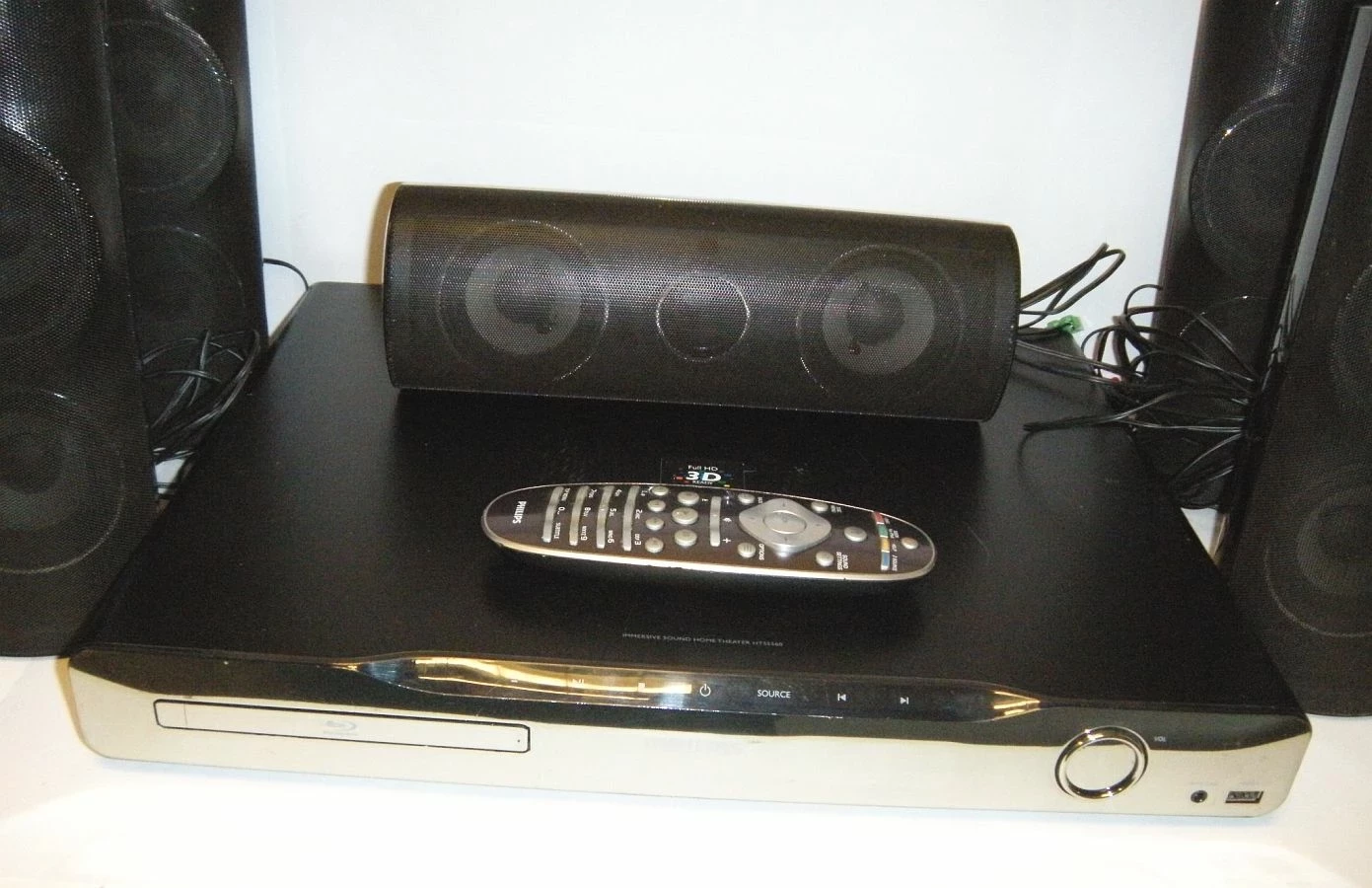 zestaw-kina-domowego-philips-hts556012-kolor-czarny