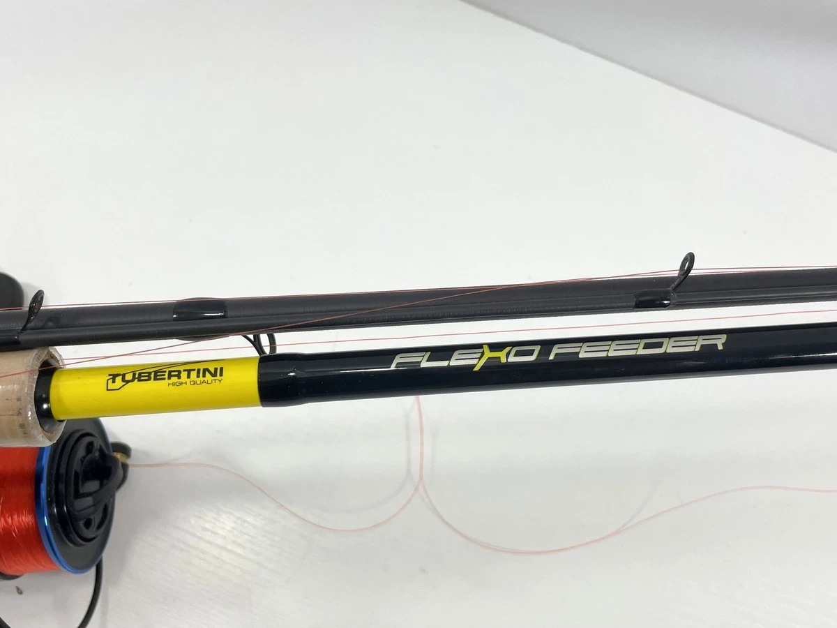wedka-tubertini-flexo-feeder-mt-360-m-max-100g-marka-tubertini