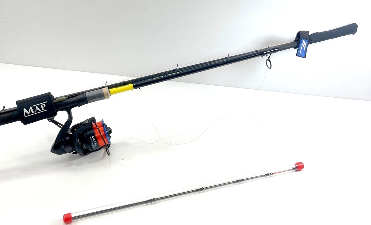 wedka-tubertini-flexo-feeder-mt-360-m-max-100g-ean-gtin-20234577