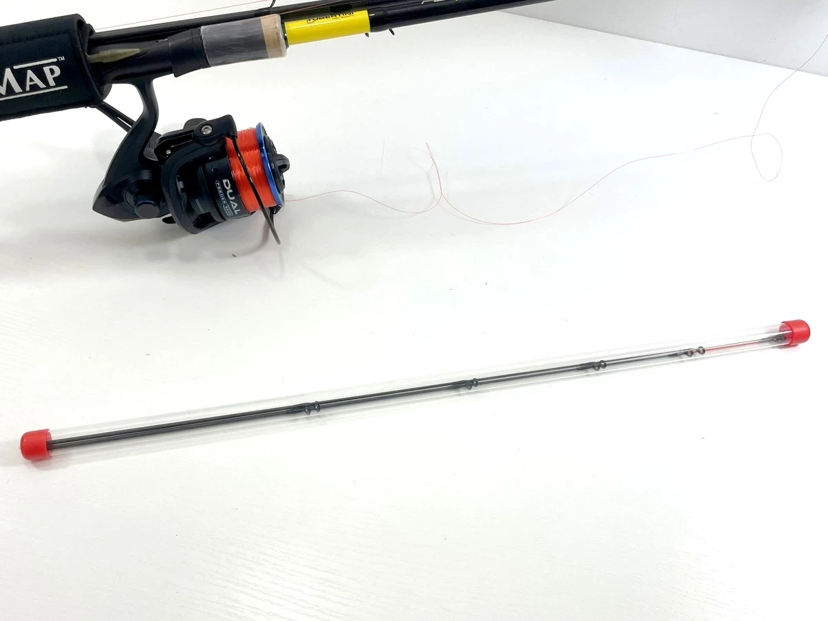 wedka-tubertini-flexo-feeder-mt-360-m-max-100g-liczba-sekcji-3