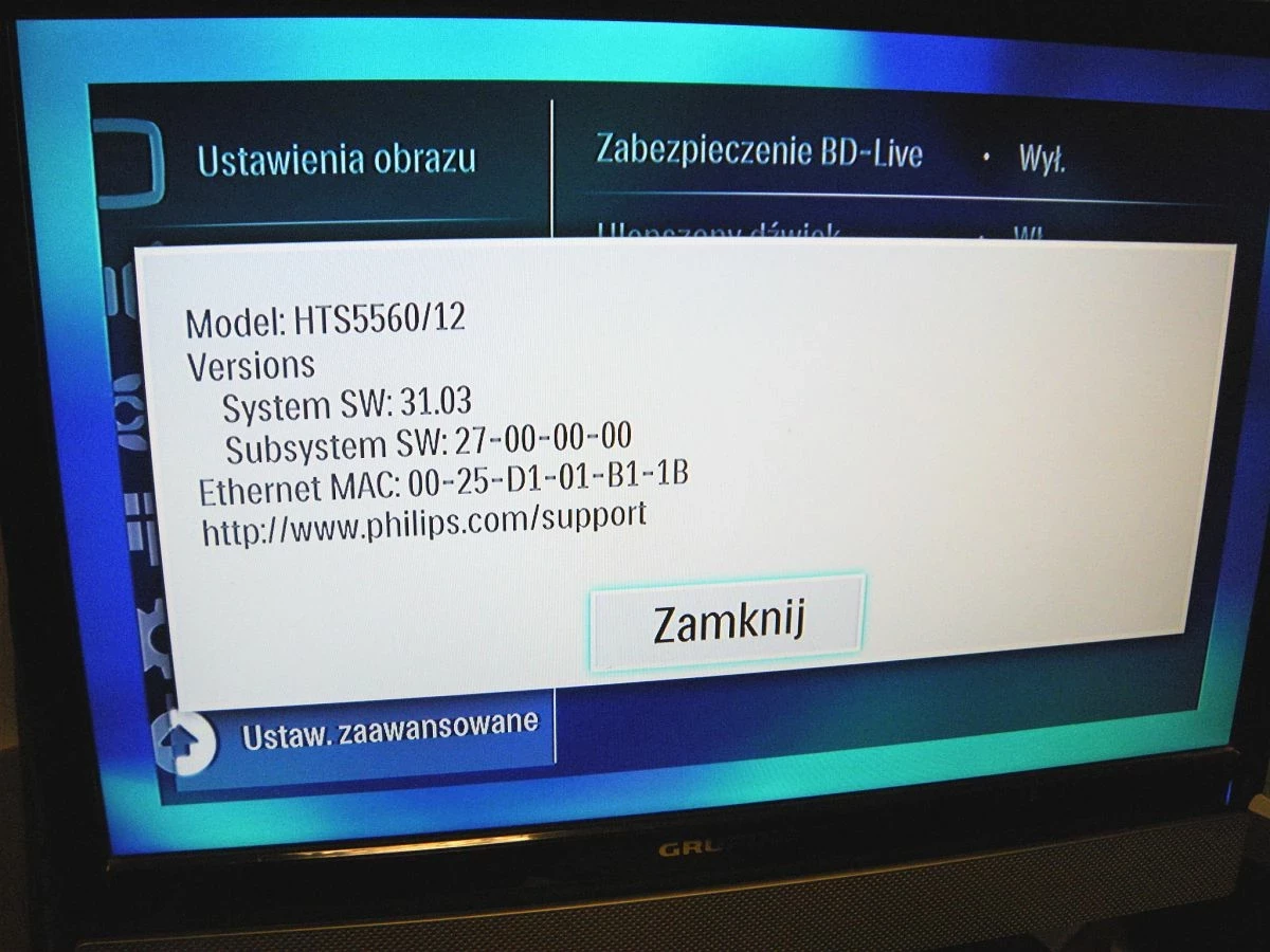 zestaw-kina-domowego-philips-hts556012-moc-znamionowa-rms-1000