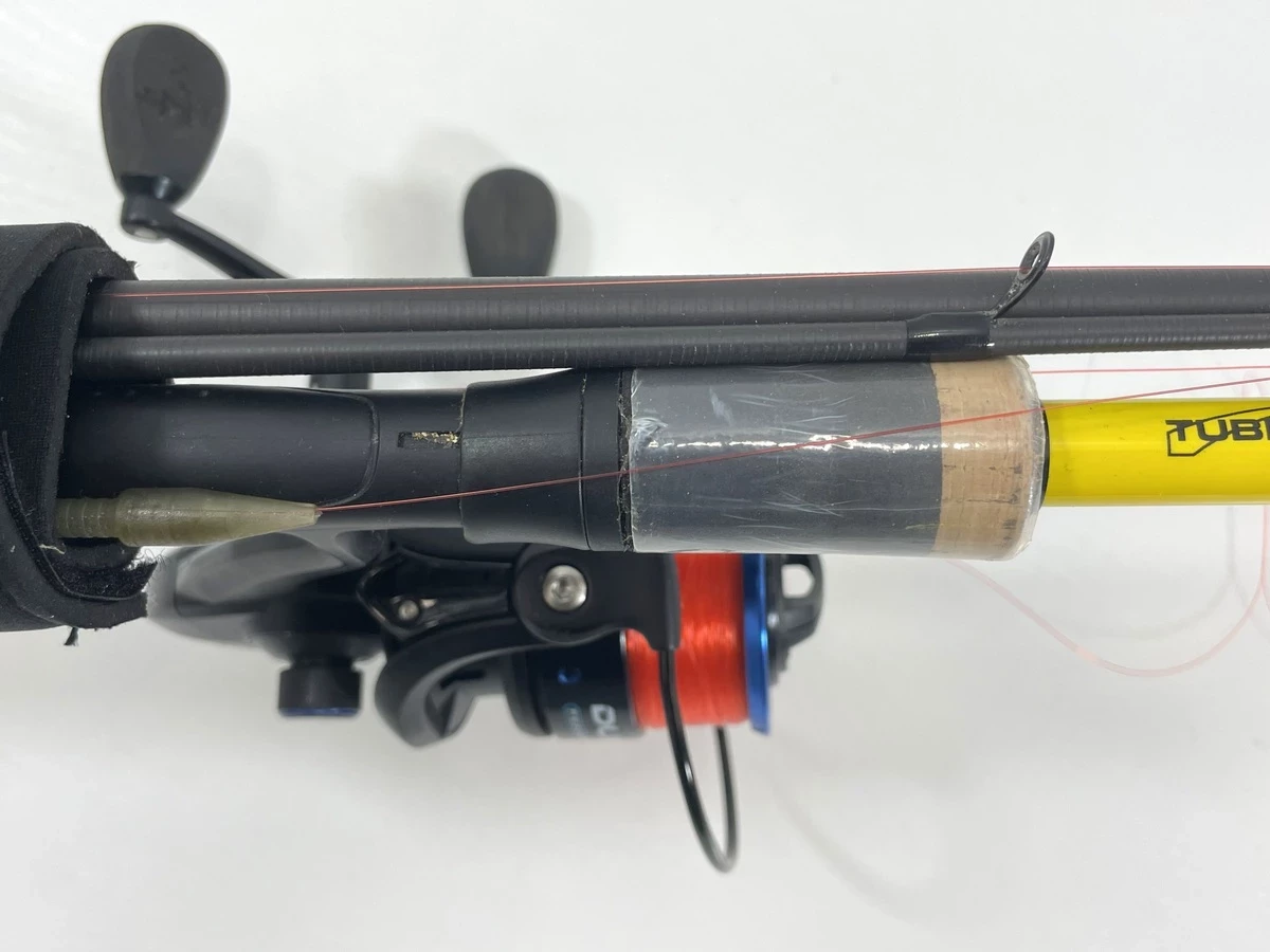 wedka-tubertini-flexo-feeder-mt-360-m-max-100g-konstrukcja-wedki-segmentowe