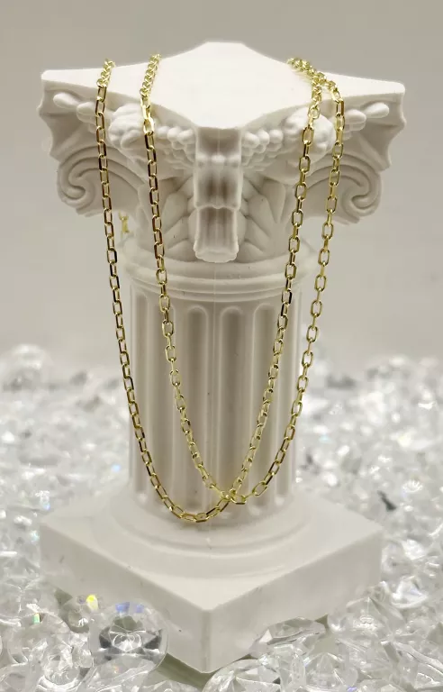 przesliczny-zloty-lancuszek-14-karatow-kosciuszki-159-wroclaw-gracja