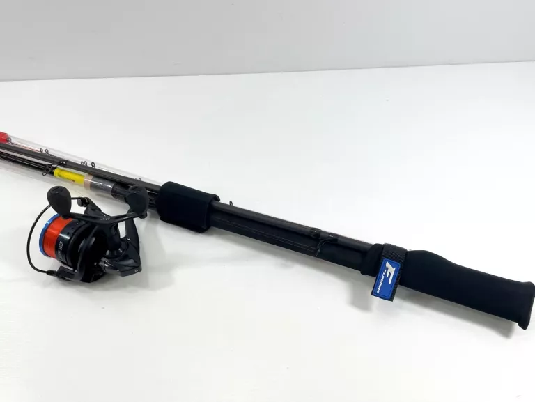 wedka-tubertini-flexo-feeder-mt-360-m-max-100g-mickiewicza-1-nidzica