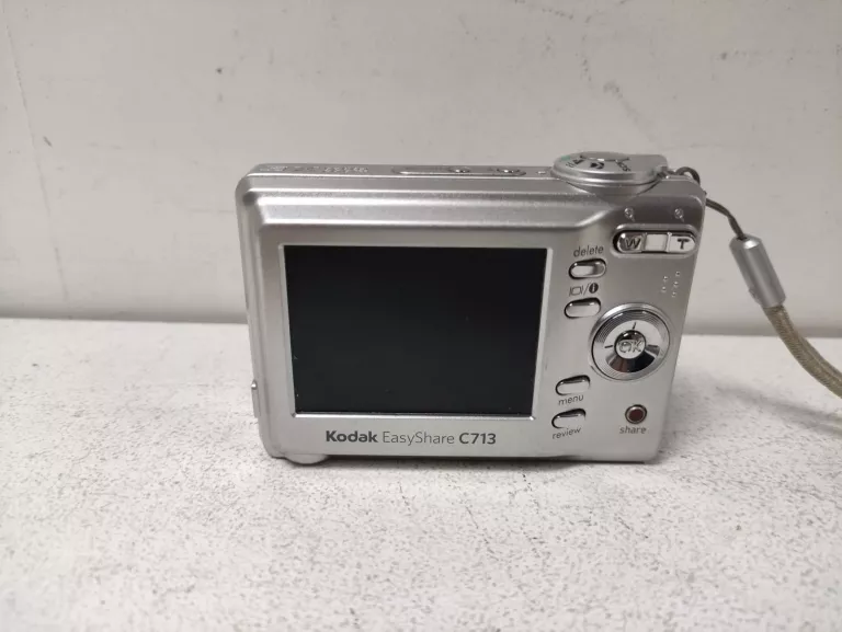 aparat-kodak-easyshare-c713-w-etui-rozdzielczosc-7