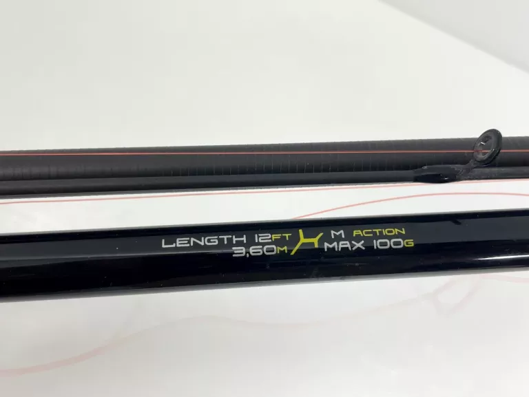 wedka-tubertini-flexo-feeder-mt-360-m-max-100g-kod-producenta-8053831409612