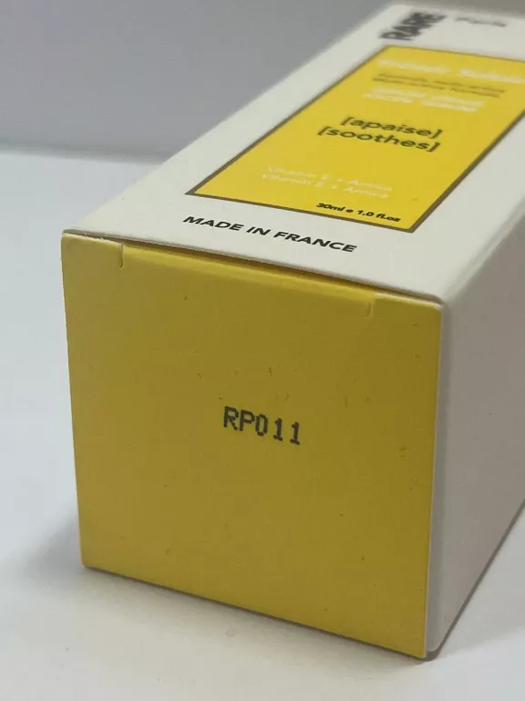 rare-tresor-solaire-serum-ean-gtin-3760321550253