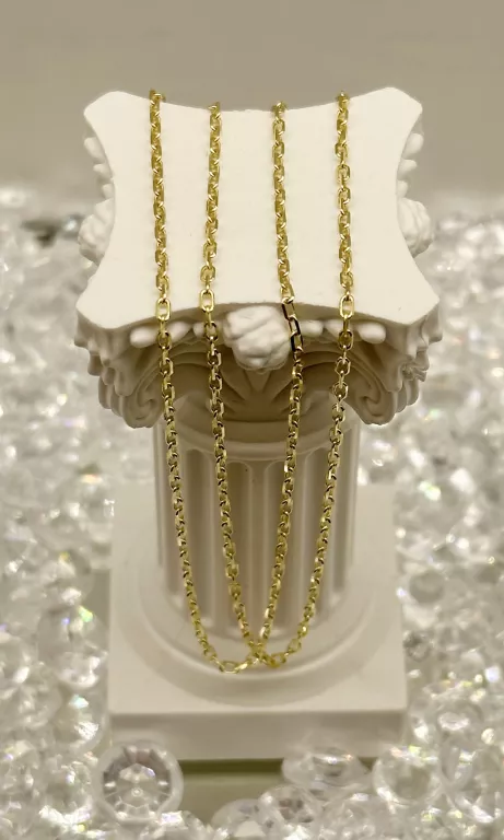 przesliczny-zloty-lancuszek-14-karatow-rodzaj-2205-2