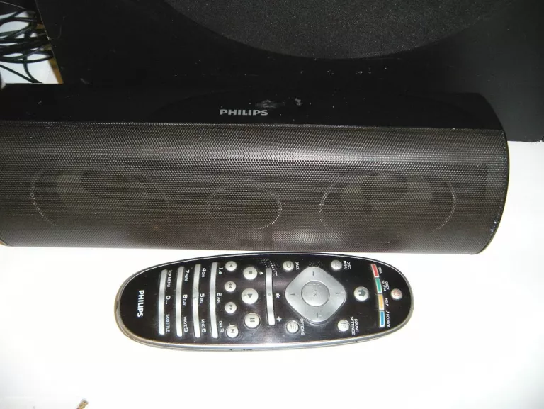 zestaw-kina-domowego-philips-hts556012-marka-philips