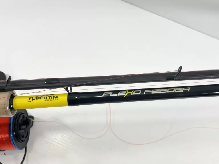 wedka-tubertini-flexo-feeder-mt-360-m-max-100g-marka-tubertini