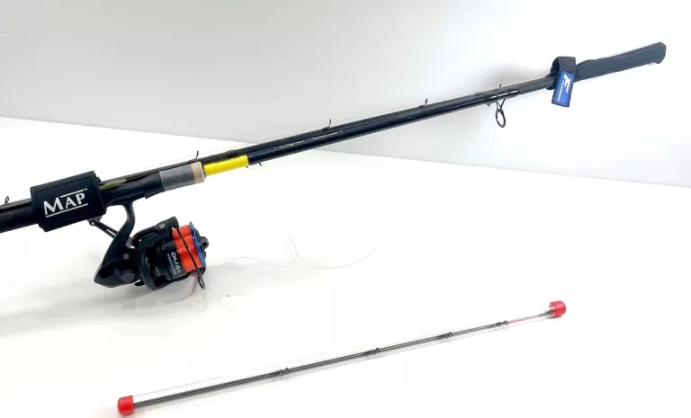 wedka-tubertini-flexo-feeder-mt-360-m-max-100g-ean-gtin-20234577