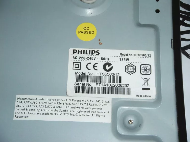 zestaw-kina-domowego-philips-hts556012-ean-gtin-8712581525583