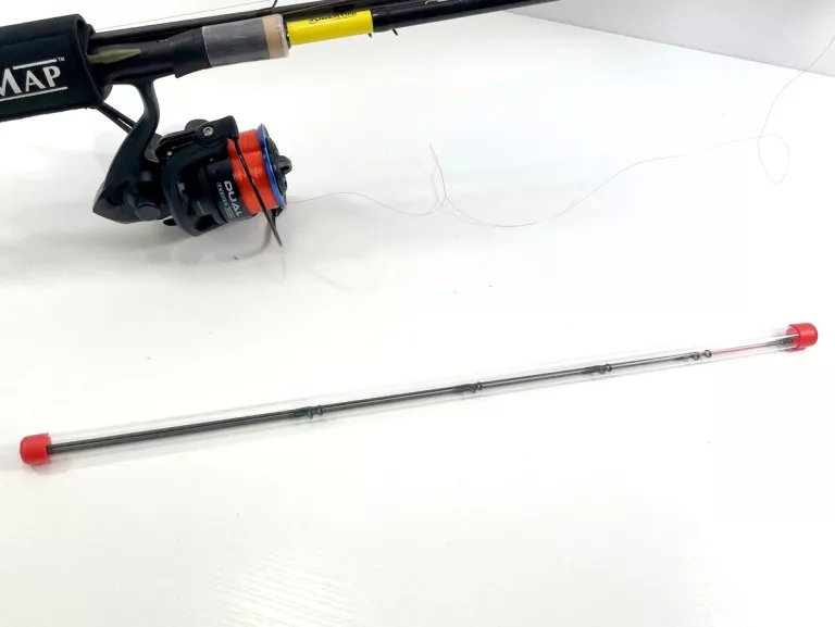 wedka-tubertini-flexo-feeder-mt-360-m-max-100g-liczba-sekcji-3