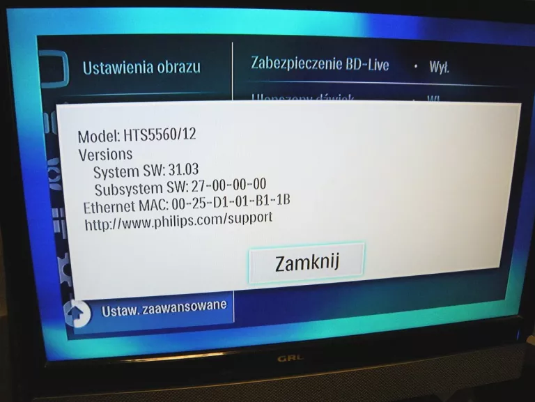 zestaw-kina-domowego-philips-hts556012-moc-znamionowa-rms-1000