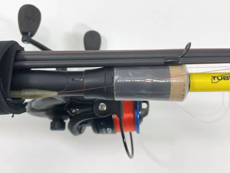 wedka-tubertini-flexo-feeder-mt-360-m-max-100g-konstrukcja-wedki-segmentowe