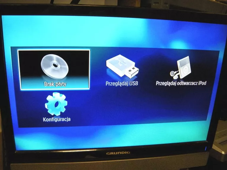 zestaw-kina-domowego-philips-hts556012-kod-producenta-hts556012