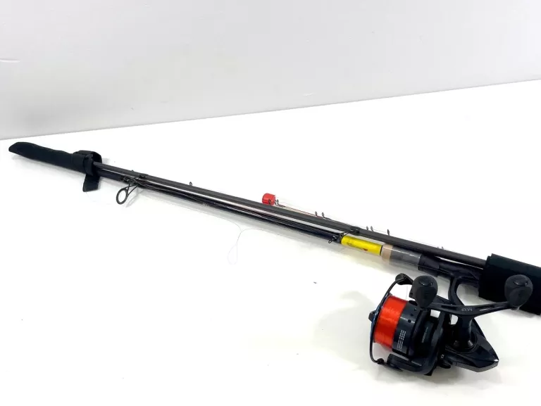 wedka-tubertini-flexo-feeder-mt-360-m-max-100g-stan-uzywany