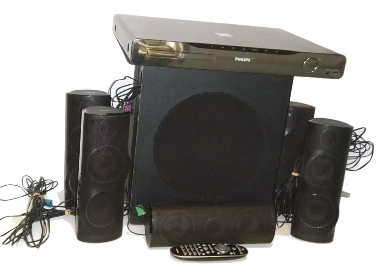 zestaw-kina-domowego-philips-hts556012-targowa-7-leczna
